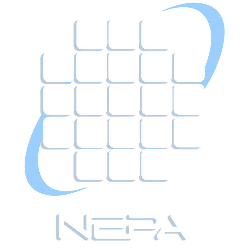 شرکت نپا | ارائه خدمات جامع آموزش الکترونیکی